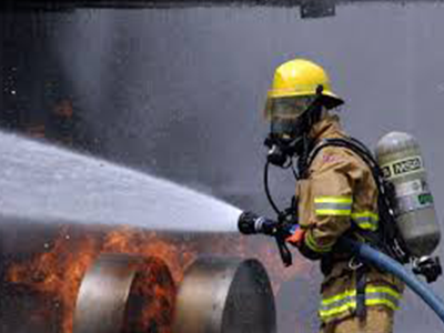 How to Become a Firefighter in Washington How to Become a Firefighter in Washington