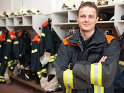 Firefighter Careers | South Metro Fire Rescue, Co