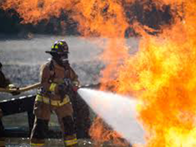 How to Become a Firefighter in Pennsylvania How to Become a Firefighter in Pennsylvania